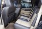 Ford Expedition 2008 for sale in Quezon City-7