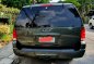 Selling 2nd Hand Ford Expedition 2003 in Quezon City-4