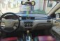 Mitsubishi Lancer 2004 Automatic Gasoline for sale in Iloilo City-5