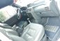 Selling Mitsubishi Pajero 2002 Automatic Diesel at 90000 km in Las Piñas-3