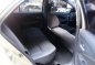 Used Toyota Vios 2008 for sale in Caloocan-2