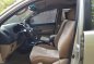 Used Toyota Fortuner 2014 for sale in Parañaque-5