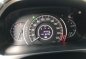 Selling Honda Cr-V 2013 Automatic Gasoline in Makati-10