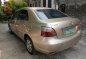 Used Toyota Vios 2008 for sale in Caloocan-4