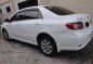 2011 Toyota Altis for sale in Lipa-4