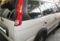 Mitsubishi Adventure 2017 at 20000 km for sale in Quezon City-3