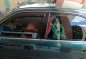 Used Honda Civic 1998 for sale in Tarlac City-1