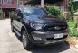 Ford Ranger 2016 Automatic Diesel for sale in Bacoor-0