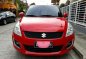 For sale 2016 Suzuki Swift Hatchback Manual Gasoline -2