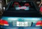 Used Honda Civic 1998 for sale in Tarlac City-6