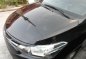 Used Toyota Vios 2017 for sale in San Fernando-1