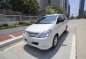 Toyota Innova 2011 Manual Diesel for sale in Quezon City-3