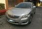 2007 Toyota Camry for sale in Malabon-1
