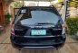 Selling Subaru Forester 2009 Automatic Gasoline in Angono-1