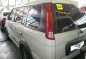 Mitsubishi Adventure 2017 at 20000 km for sale in Quezon City-4