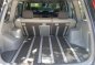 Selling 2004 Nissan X-Trail at 110000 km in Taytay-10