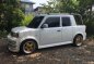 2nd Hand Toyota Bb 2001 for sale in Santa Maria-6