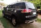 Mitsubishi Montero Sport 2010 at 90000 km for sale-3