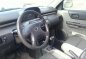 2007 Nissan X-Trail for sale in Trece Martires-7