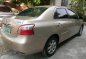 Used Toyota Vios 2008 for sale in Caloocan-5