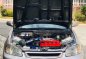 Selling Honda Civic 2000 Manual Gasoline in Antipolo-2