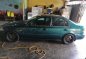 Used Honda Civic 1998 for sale in Tarlac City-7