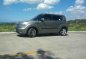 Kia Soul Automatic Gasoline for sale in Talisay-3