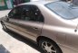 1996 Honda Accord for sale in Pateros-7