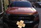 2018 Ford Ranger for sale in Quezon City-0