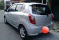 Toyota Wigo 2015 at 38000 km for sale-3