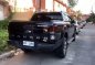 Ford Ranger 2016 Automatic Diesel for sale in Bacoor-2