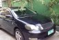 Selling 2nd Hand Toyota Altis 2006 Manual Gasoline -2