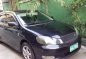 Selling 2nd Hand Toyota Altis 2006 Manual Gasoline -2