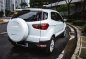 Used Ford Ecosport 2017 for sale -3