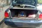 Selling Used Honda City 1997 in Quezon City-2