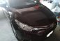 Selling 2nd Hand Toyota Vios 2015 in Caloocan-2