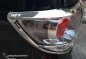 2013 Toyota Fortuner for sale in Quezon City-2