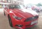 Ford Mustang 2018 Automatic Gasoline for sale in Panglao-9