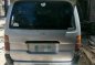 1996 Toyota Hiace for sale in Baybay-4