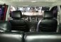 Toyota Innova 2014 Automatic Diesel for sale in Quezon City-6