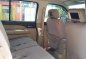 2011 Ford Everest for sale in Imus-5