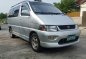 Toyota Hiace 1997 at 130000 km for sale in Angeles-3