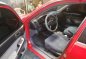 Used Honda Civic 2002 Automatic Gasoline for sale in Bacoor-3
