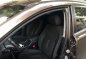 Brown Kia Sportage 2012 for sale -4