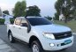 Selling Ford Ranger 2014 Automatic Diesel in Kawit-0