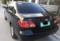 2nd Hand Toyota Altis 2006 for sale in Quezon City-3
