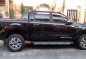 Ford Ranger 2016 Automatic Diesel for sale in Bacoor-3