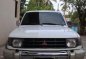 Mitsubishi Pajero for sale in Lipa-4