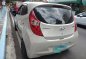 2013 Hyundai Eon for sale in Manila-1