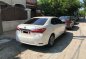 Toyota Altis 2016 for sale in Quezon City-2